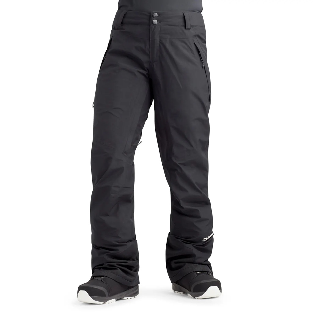 Women’s Dakine Snowpants